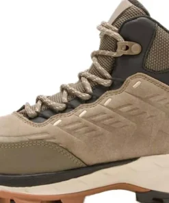 Sale Kamik Women's Treklite Mid Fossil