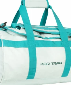 Best Kari Traa Traa 30L Bag AQUATIC