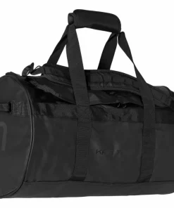 Best Kari Traa Traa 30L Bag BLACK