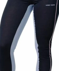 Discount Kari Traa Women's Alma Pants Dark Navy Blue
