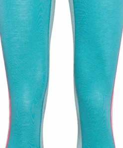 Sale Kari Traa Women's Alma Pants Blue Lagoon