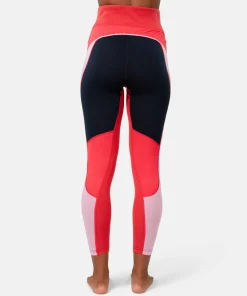Online Kari Traa Women's Alma Pants Royal DARK NAVY BLUE