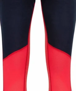 Online Kari Traa Women's Alma Pants Royal DARK NAVY BLUE