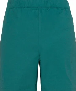 Hot Kari Traa Women's Ane Bermuda Shorts Peacock
