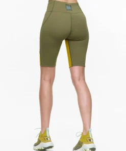Online Kari Traa Women's Ane Hiking Shorts PALM