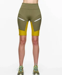 Online Kari Traa Women's Ane Hiking Shorts PALM
