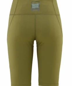 Online Kari Traa Women's Ane Hiking Shorts PALM