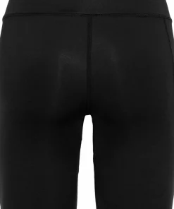 Clearance Kari Traa Women's Ava 8 Inch Shorts Black