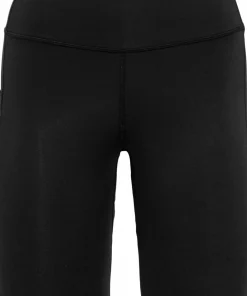 Clearance Kari Traa Women's Ava 8 Inch Shorts Black