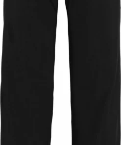 Best Kari Traa Women's Ava Bootcut Tights Black