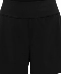 Online Kari Traa Women's Ava Shorts Black