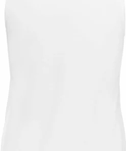 Online Kari Traa Women's Ava Tanktop White