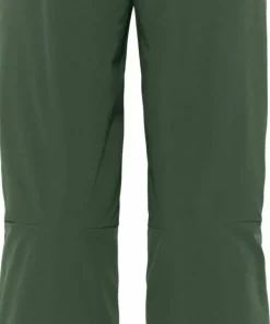 Discount Kari Traa Women's Emma Ski Pants Thyme