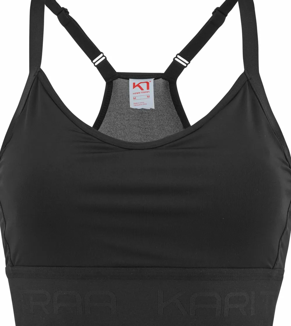 Online Kari Traa Women's Frøya BLACK