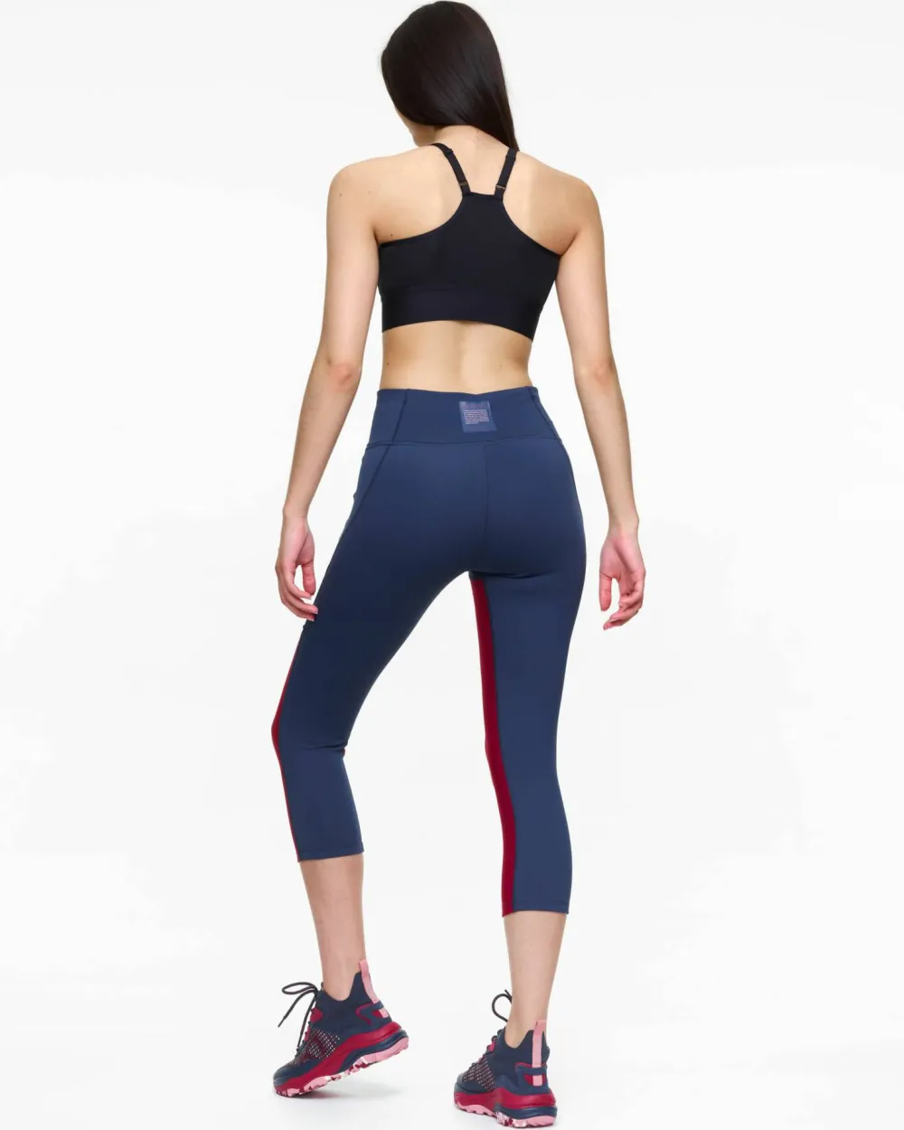 Online Kari Traa Women's Frøya BLACK