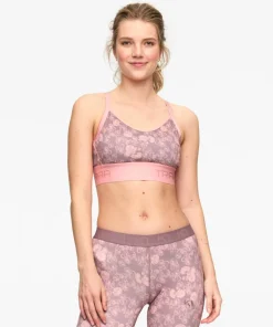 New Kari Traa Women's Frøya rDREAM