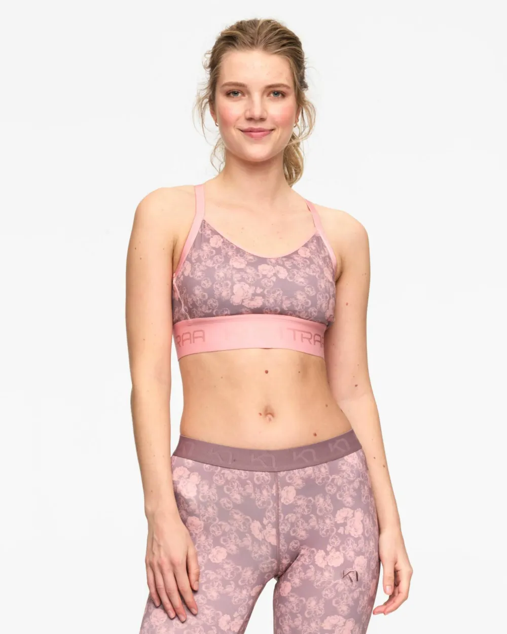 New Kari Traa Women's Frøya rDREAM