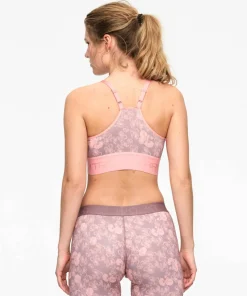 New Kari Traa Women's Frøya rDREAM