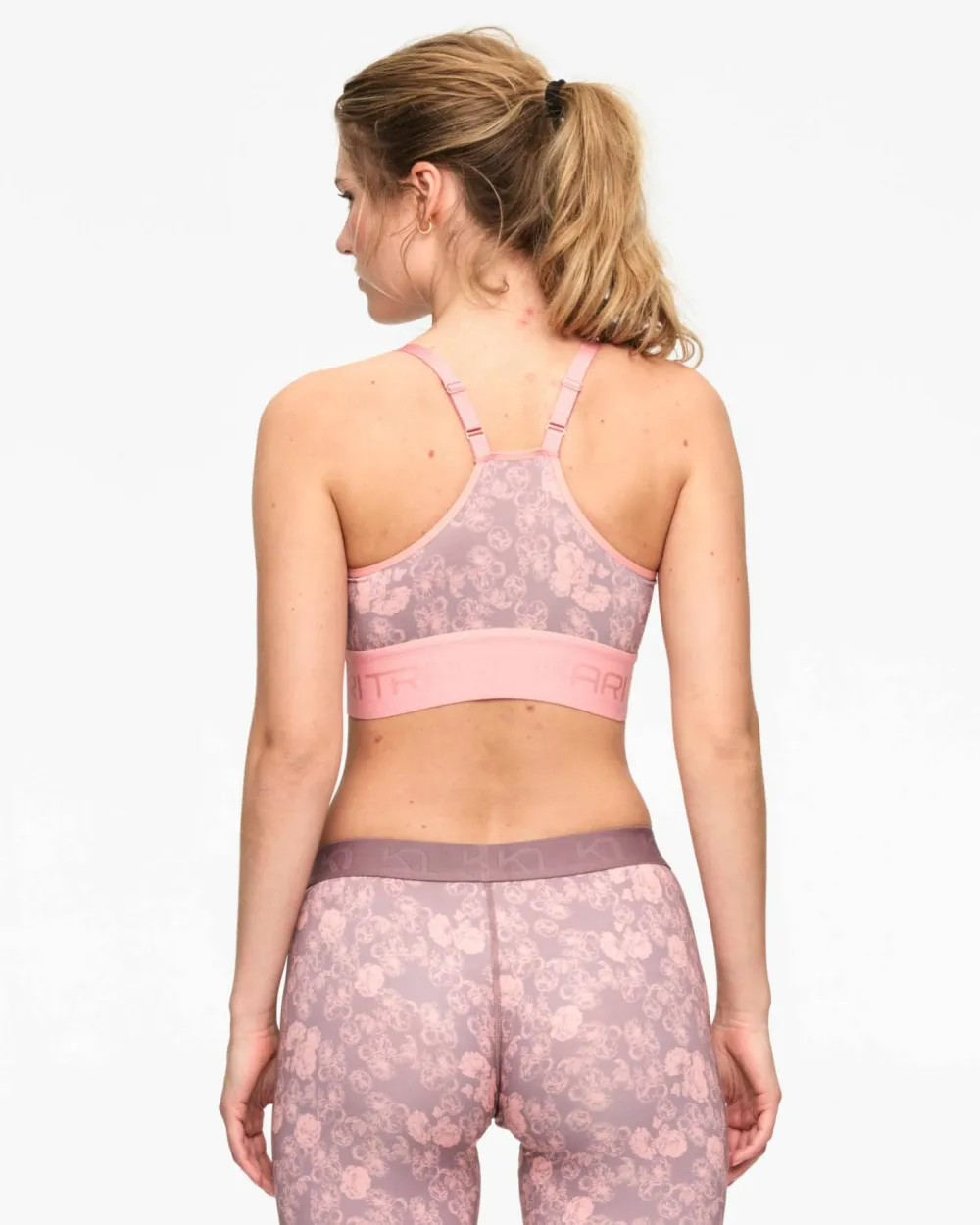 New Kari Traa Women's Frøya rDREAM