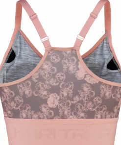 New Kari Traa Women's Frøya rDREAM