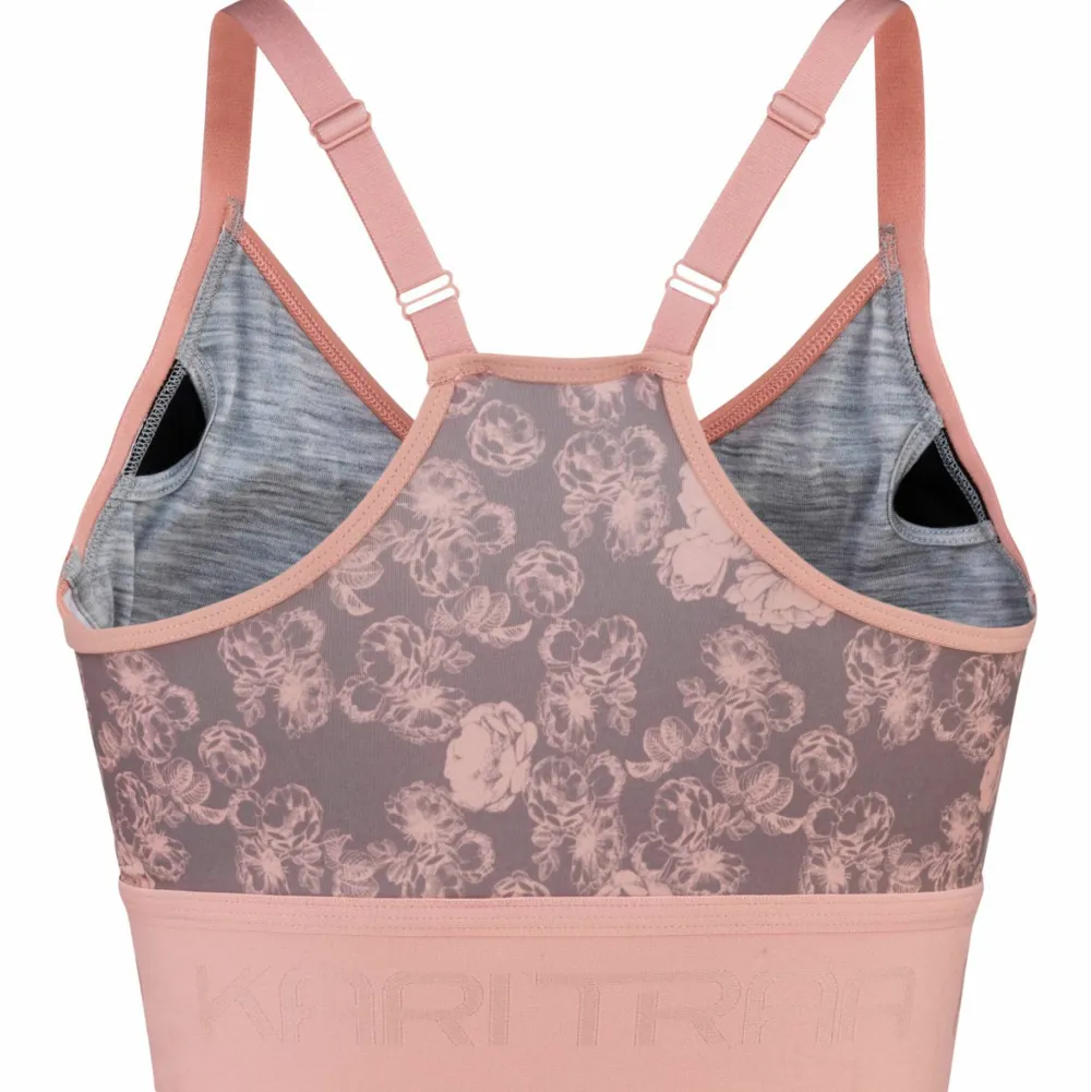 New Kari Traa Women's Frøya rDREAM