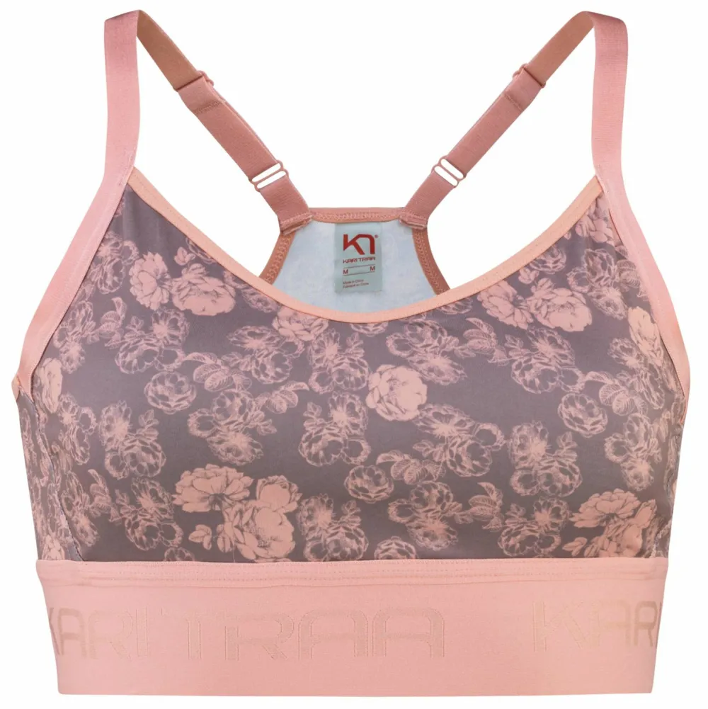 New Kari Traa Women's Frøya rDREAM