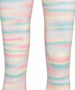 Sale Kari Traa Women's Fryd High Waist Pants Bubblegum