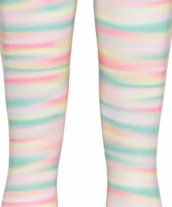 Sale Kari Traa Women's Fryd High Waist Pants Bubblegum