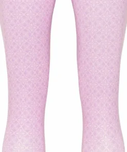 Online Kari Traa Women's Fryd Pants Lily