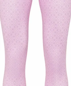 Online Kari Traa Women's Fryd Pants Lily