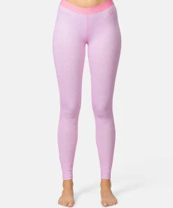 Online Kari Traa Women's Fryd Pants Lily