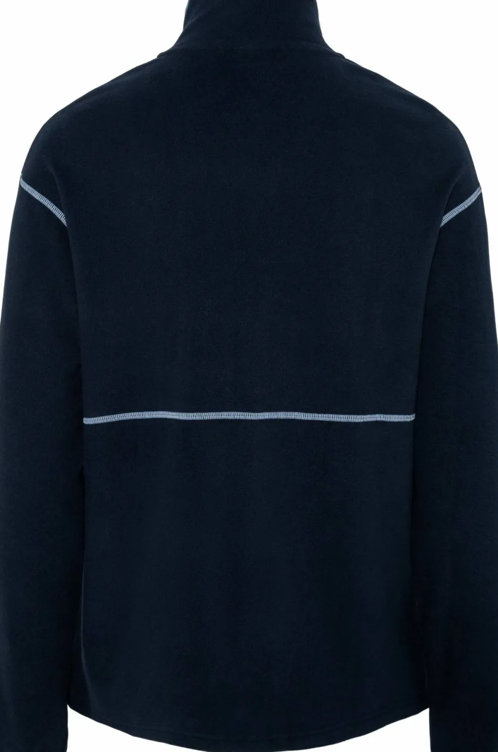 Hot Kari Traa Women's Gracie Midlayer Dark Navy Blue