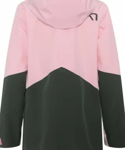 Discount Kari Traa Women's Johanne Ski Jacket Gum