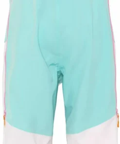 New Kari Traa Women's Johanne Bib White