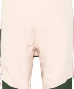 Online Kari Traa Women's Johanne Bib Thyme