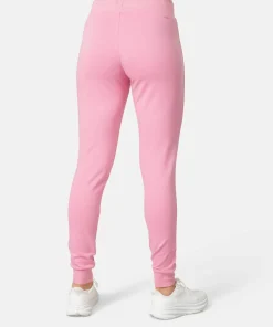 New Kari Traa Women's Kari Pant Dusty Pink