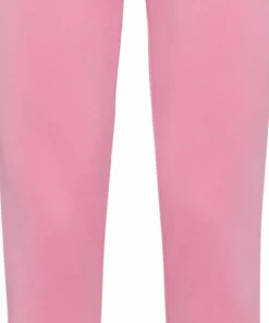 New Kari Traa Women's Kari Pant Dusty Pink