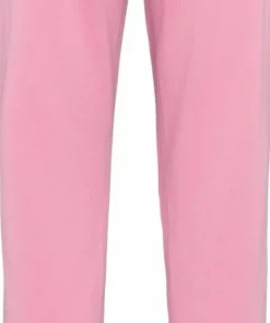New Kari Traa Women's Kari Pant Dusty Pink