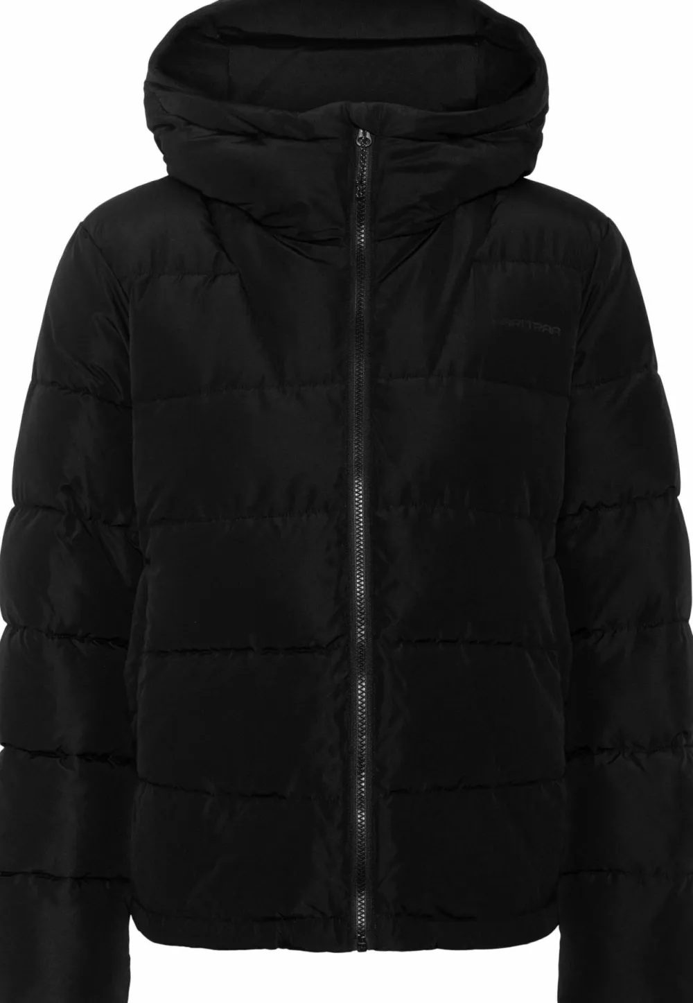 Online Kari Traa Women's Linn Jacket Black