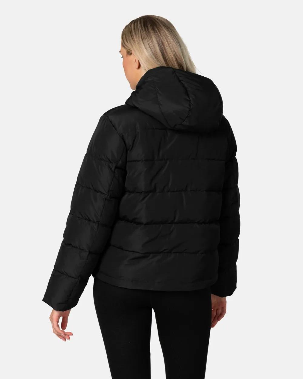 Online Kari Traa Women's Linn Jacket Black