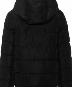 Online Kari Traa Women's Linn Jacket Black