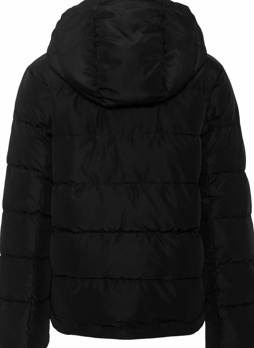 Online Kari Traa Women's Linn Jacket Black
