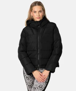 Online Kari Traa Women's Linn Jacket Black