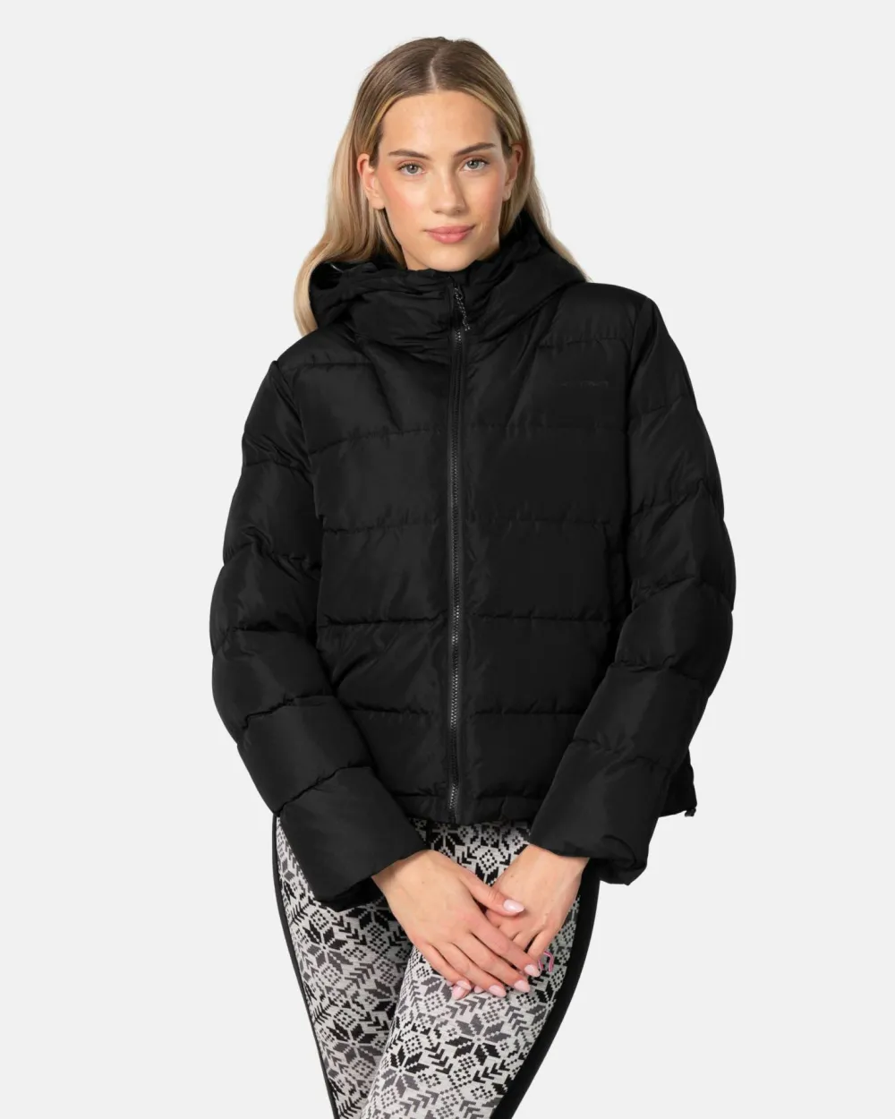 Online Kari Traa Women's Linn Jacket Black