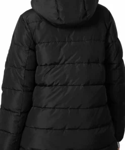 Online Kari Traa Women's Linn Parka Black