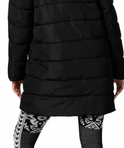 Online Kari Traa Women's Linn Parka Black