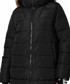 Online Kari Traa Women's Linn Parka Black