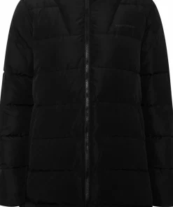 Online Kari Traa Women's Linn Parka Black