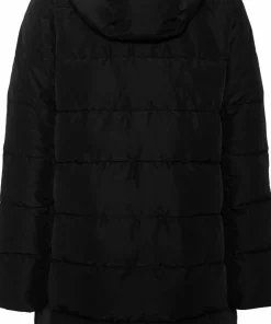 Online Kari Traa Women's Linn Parka Black