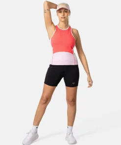 Discount Kari Traa Women's Linnea Shorts BLACK